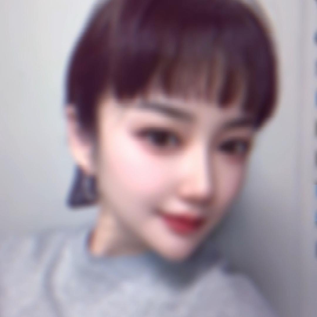 小姐姐👧🏻👧🏻