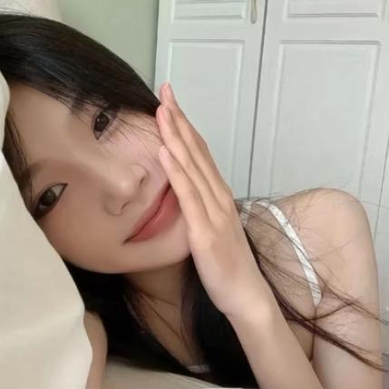 暖冬的拥