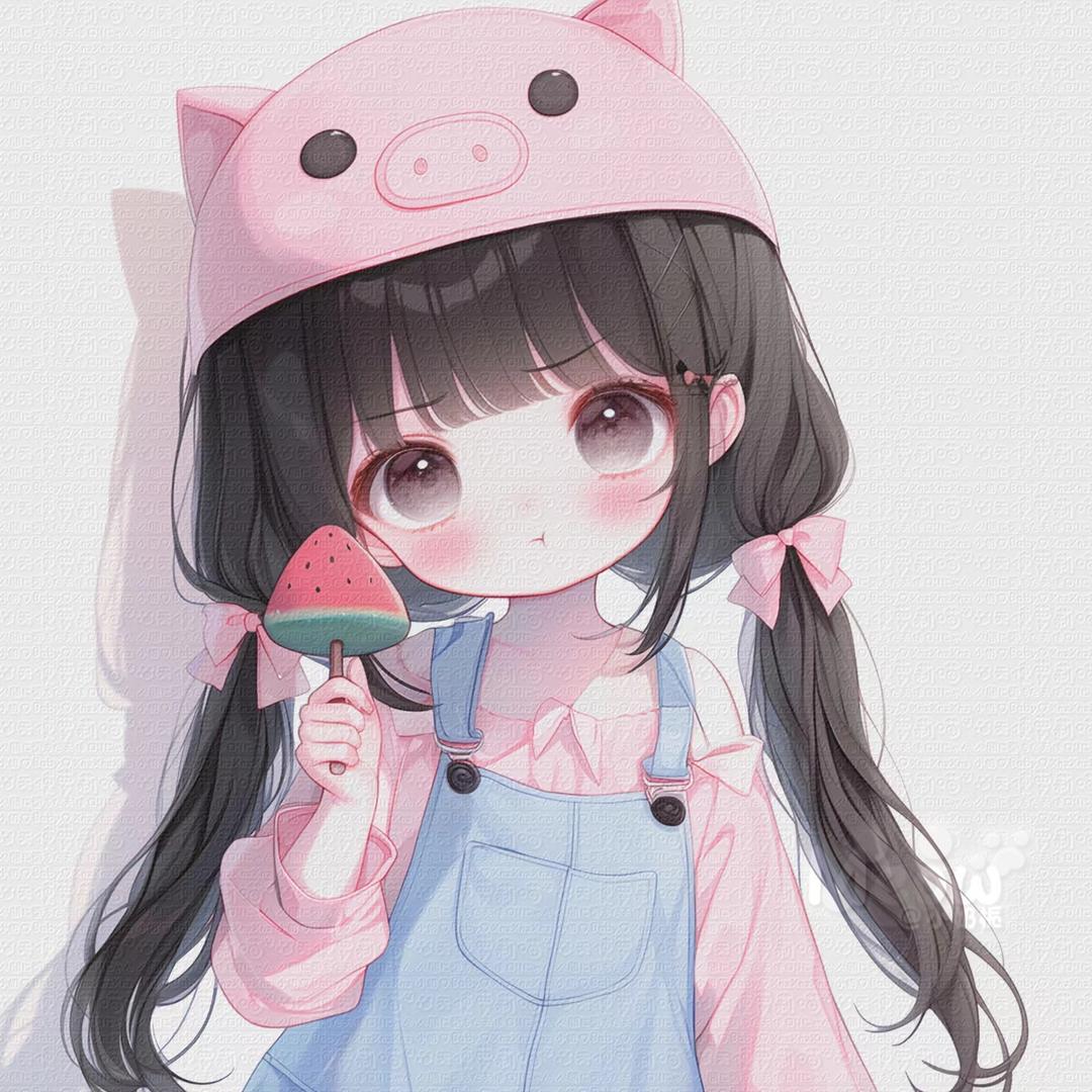 小笨蛋
