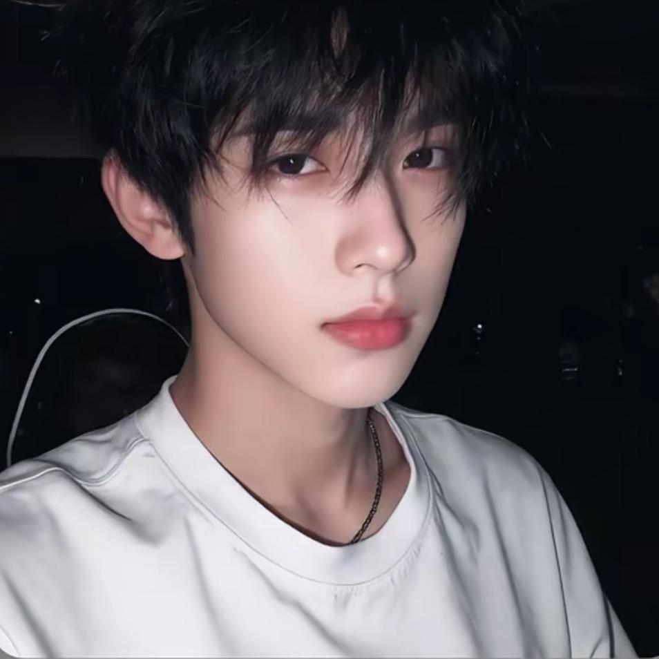 橘子猫（万岁山npc）