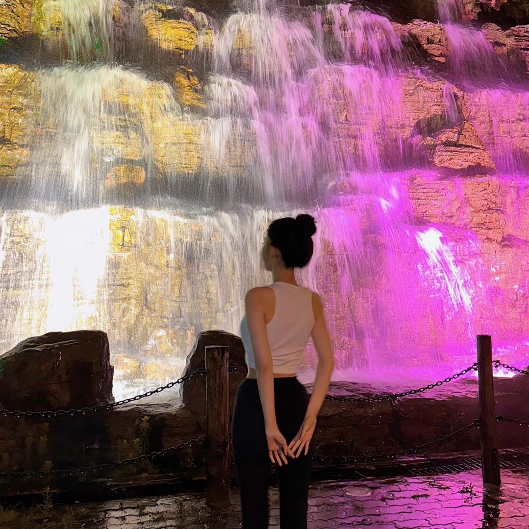 雪雪ྀི⋆⁺₊⋆