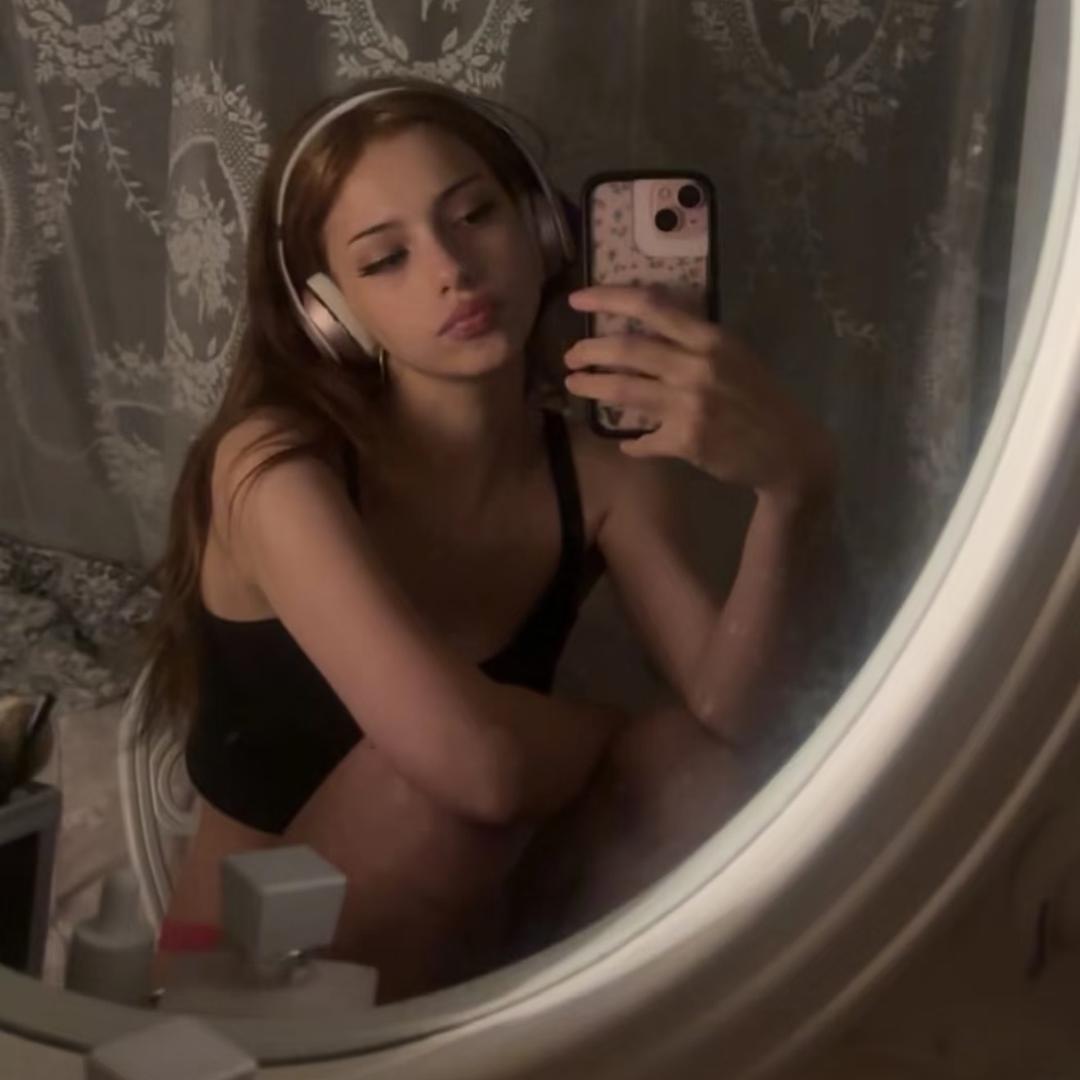 uubae