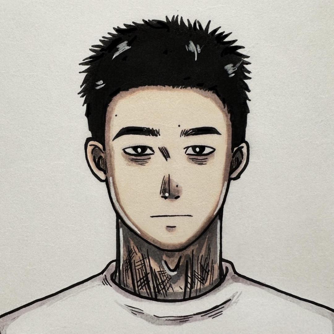 迷雾