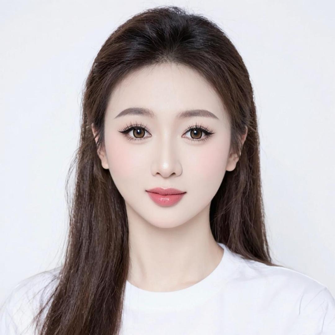 卤蛋.达摩