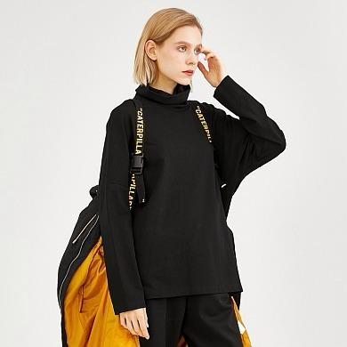 四季服饰¥¥