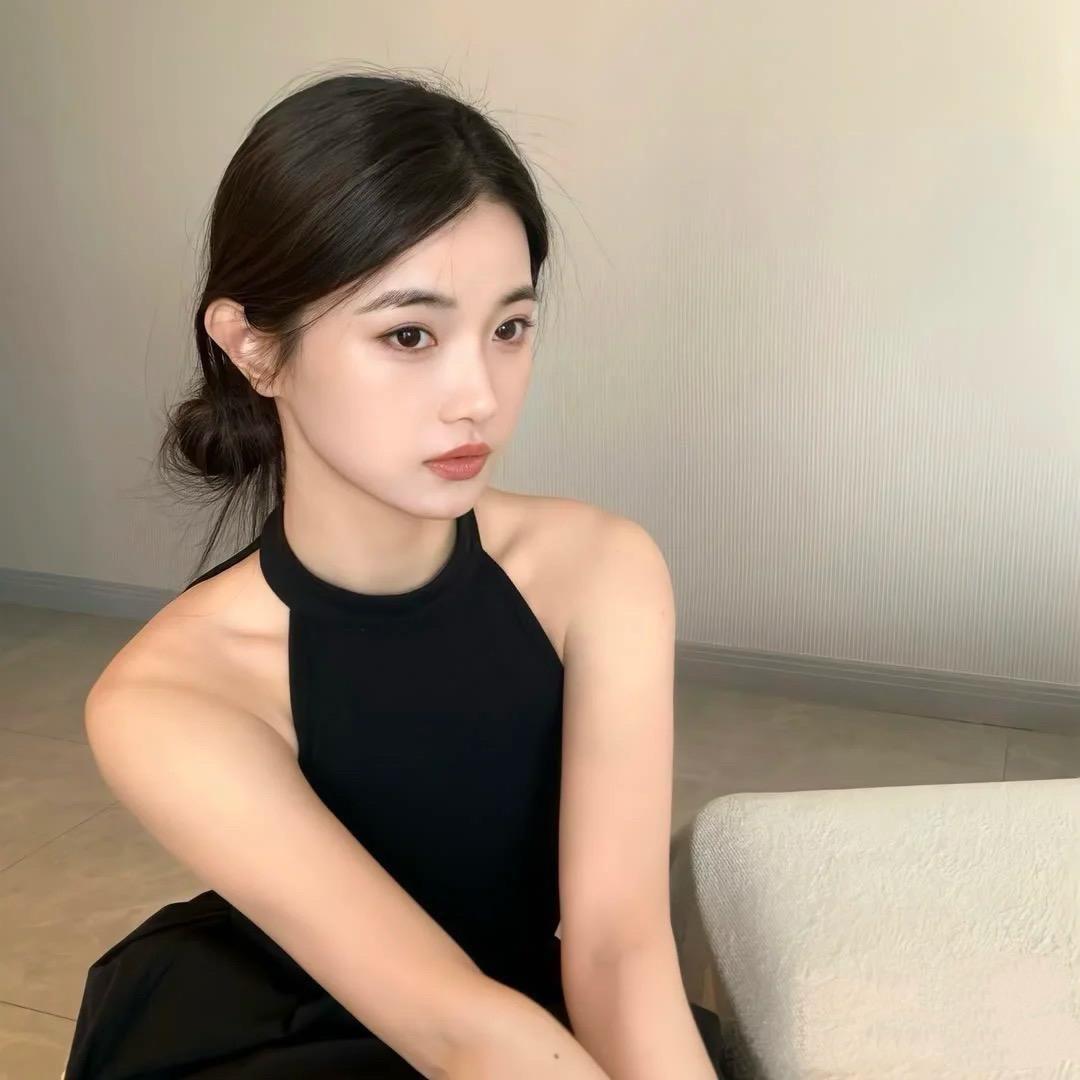 Ö椰.