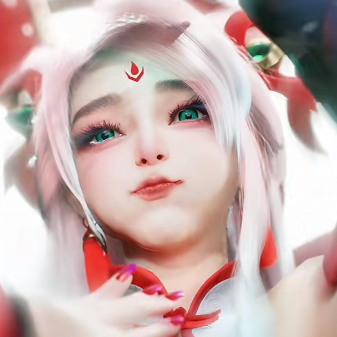 三分热度