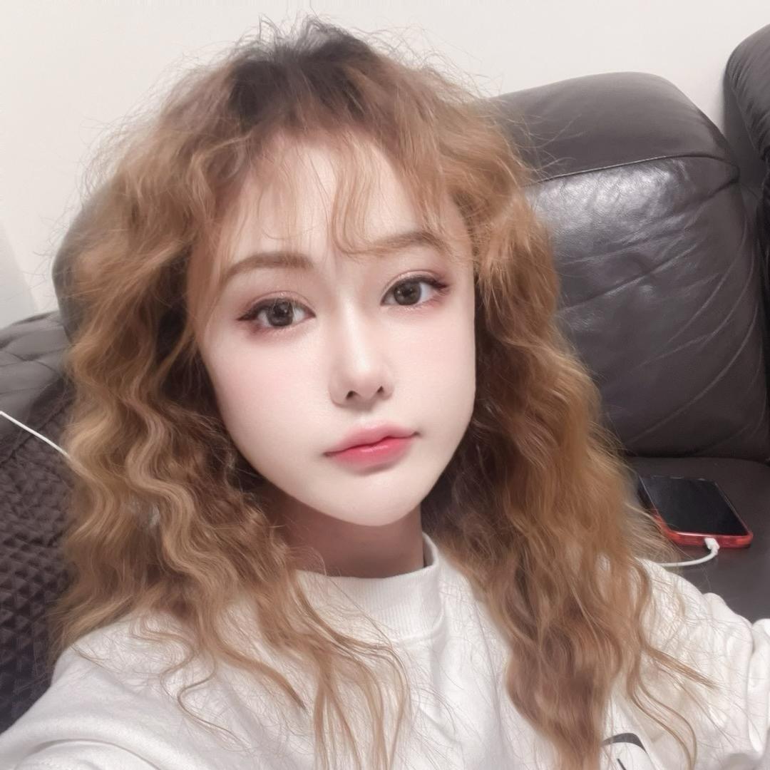 青岛素人特拍（接单中）