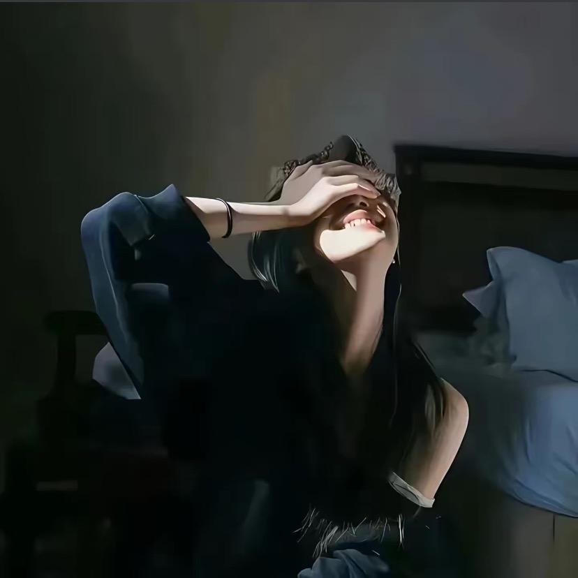 伟姐服饰