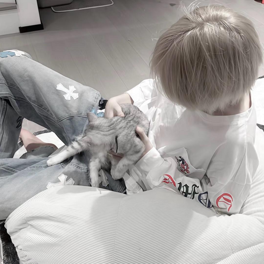 小卿pro