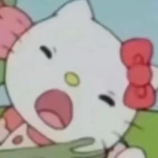 大瓶青柠味脉动