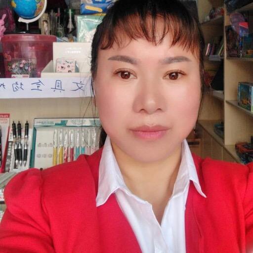 杨四妹
