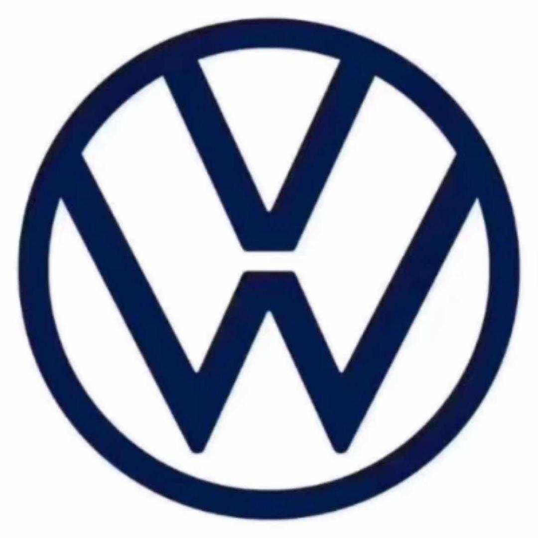 铜仁宝顺汽车销售服务有限公司