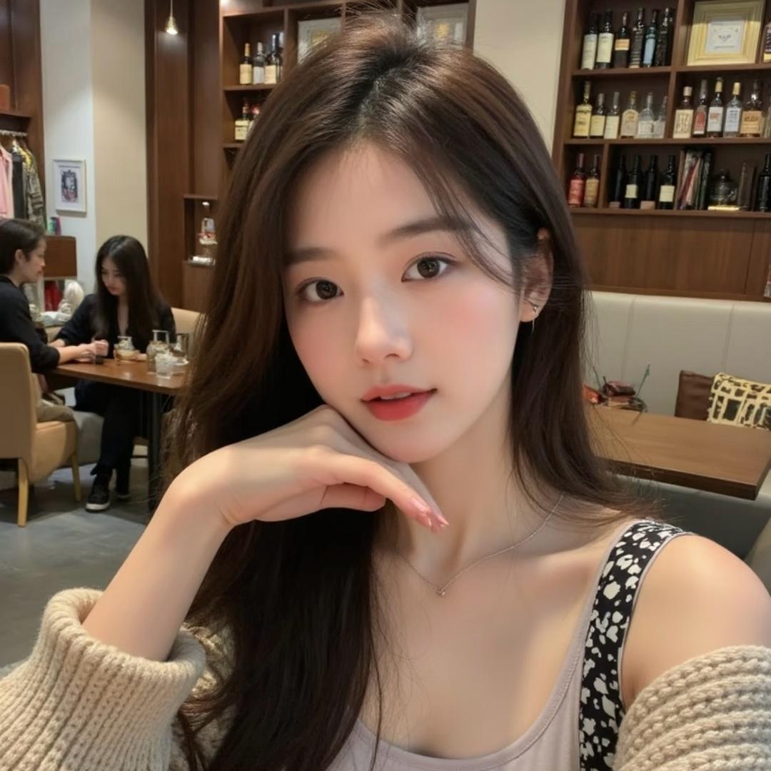 渲色彩染