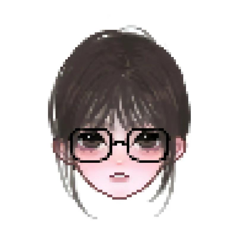 朱朱^