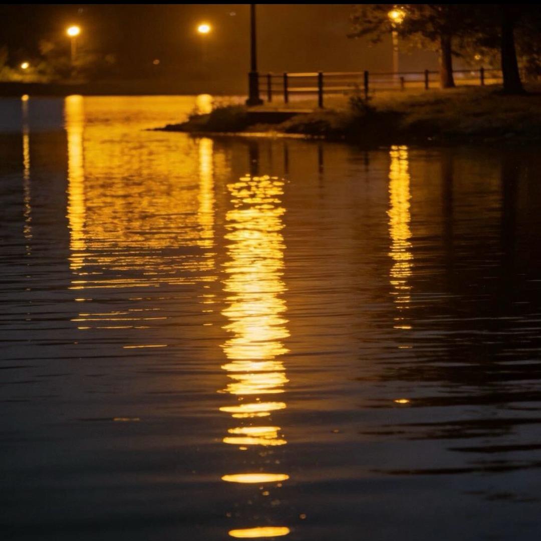 孙三淼💫@抖音