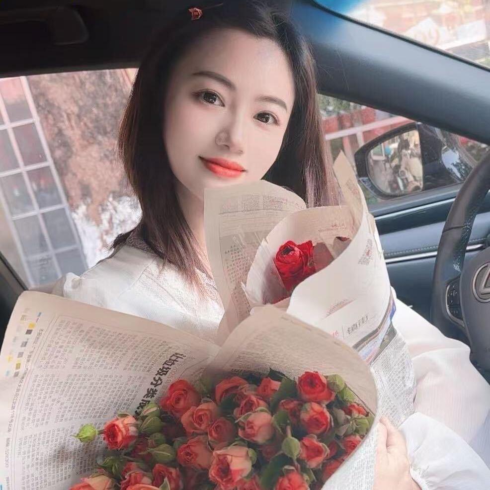 ꒰ঌ1杯冰美式໒꒱