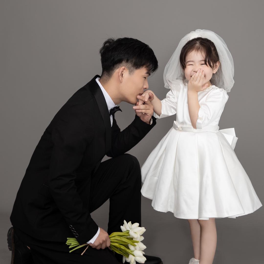 家有铃铛🔔小妹妹