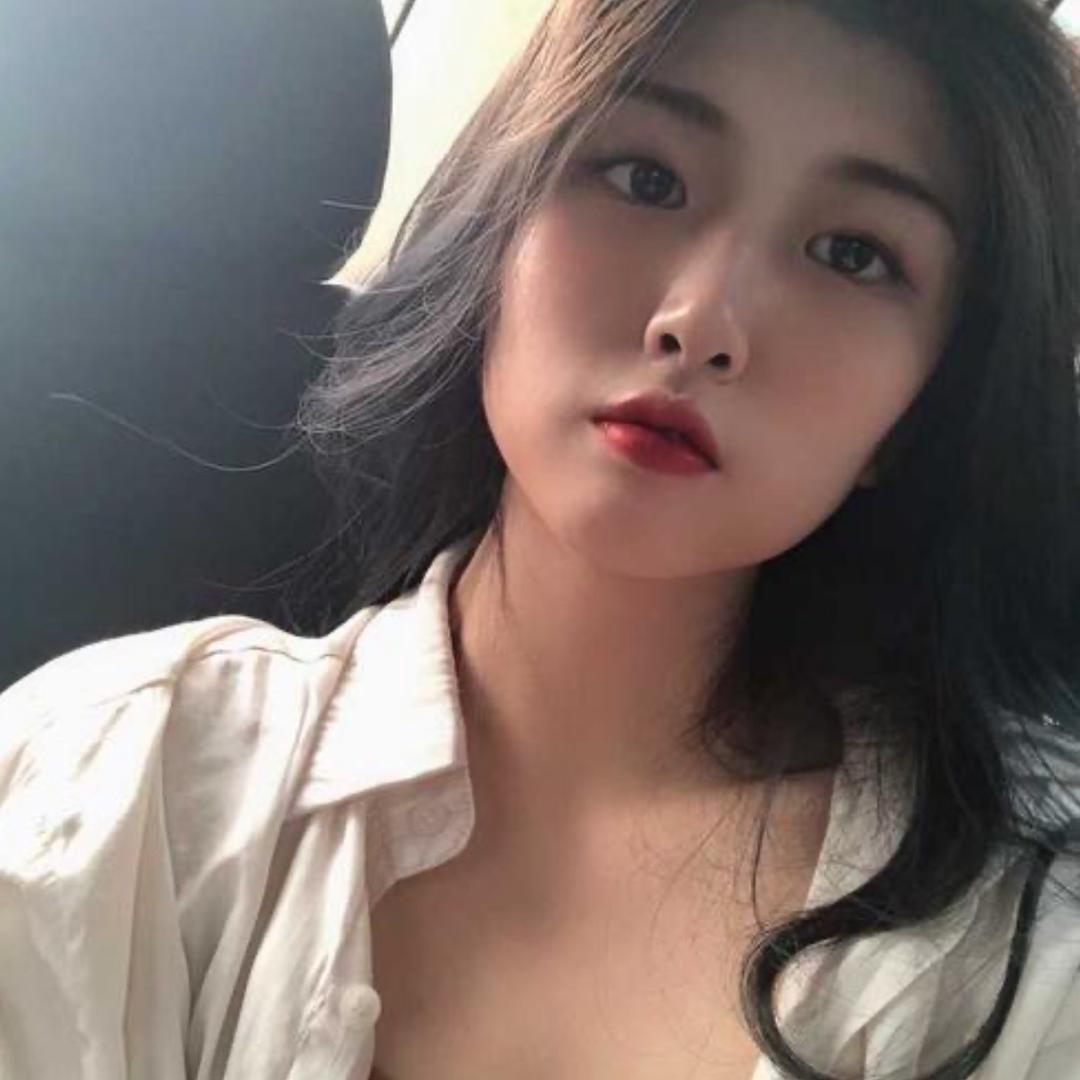 秀秀好物