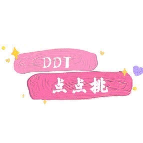 点点桃家居