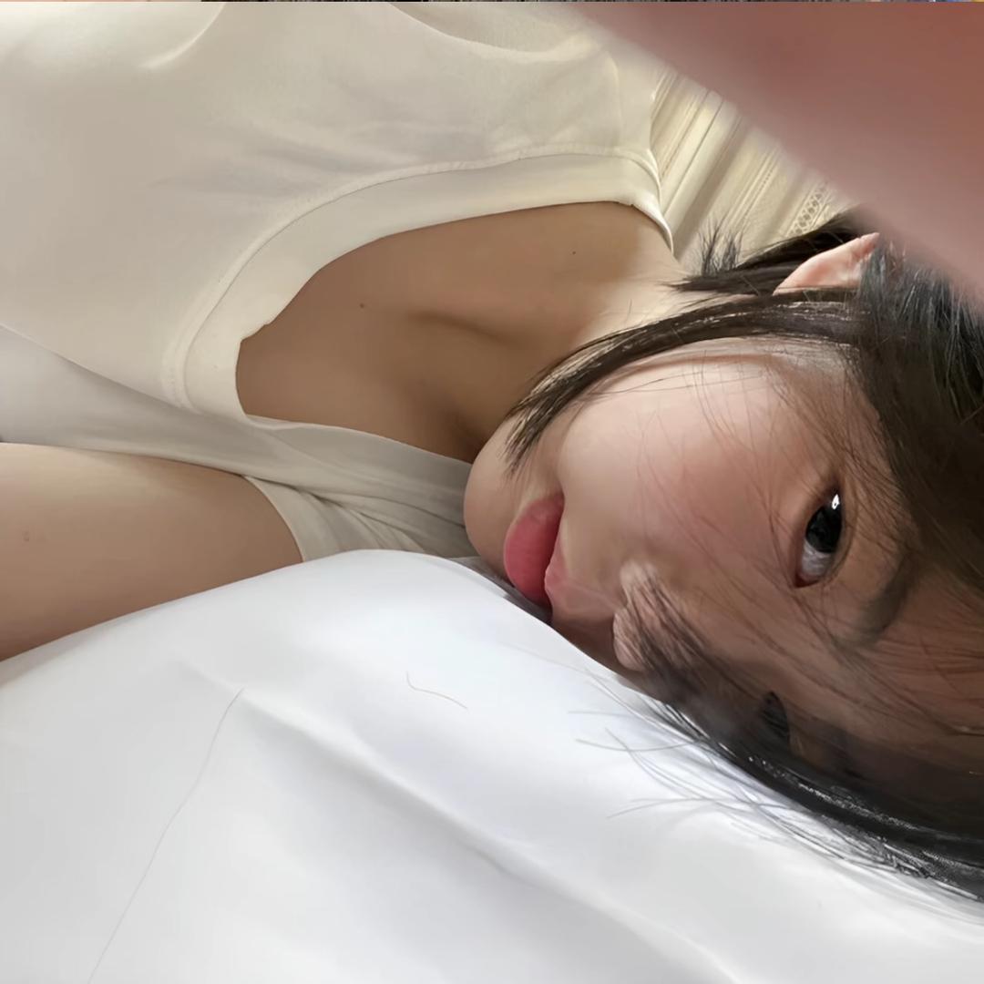 用户165390560