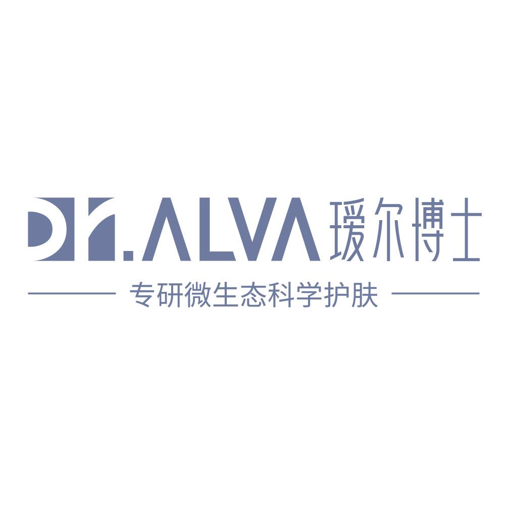 瑷尔博士（成安大润发店）