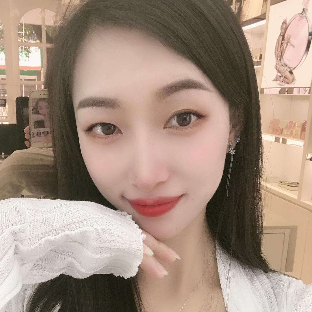 澧县瑶瑶