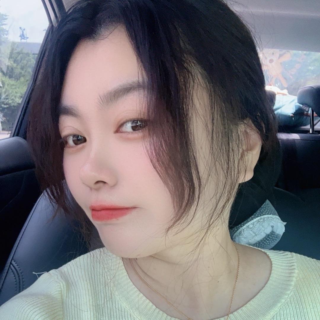 小婷饿了