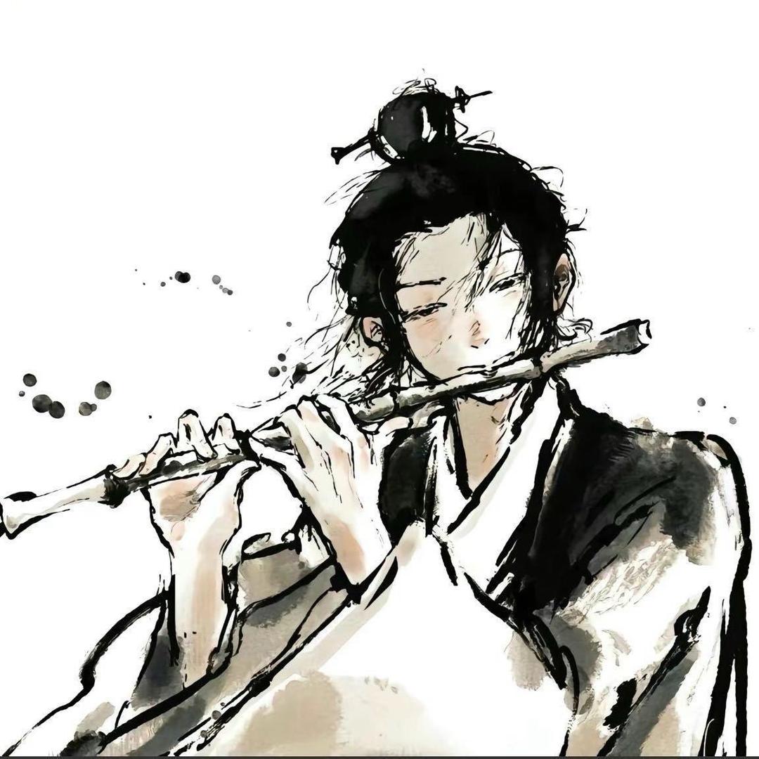 回眸短剧库