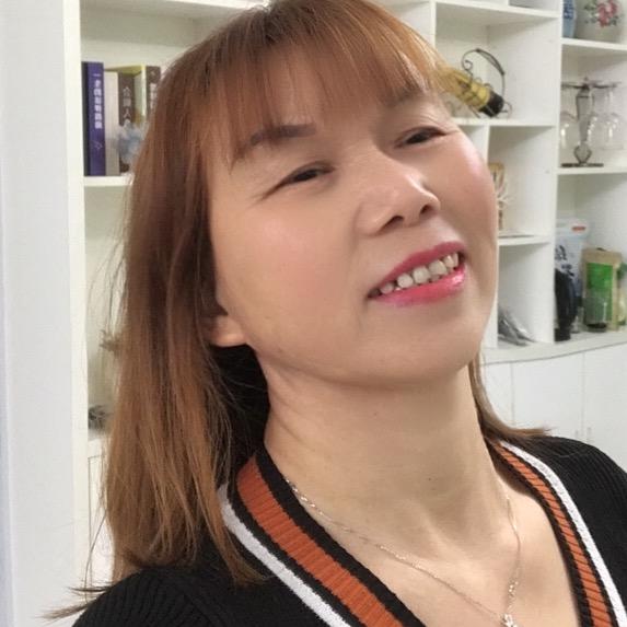 辉辉