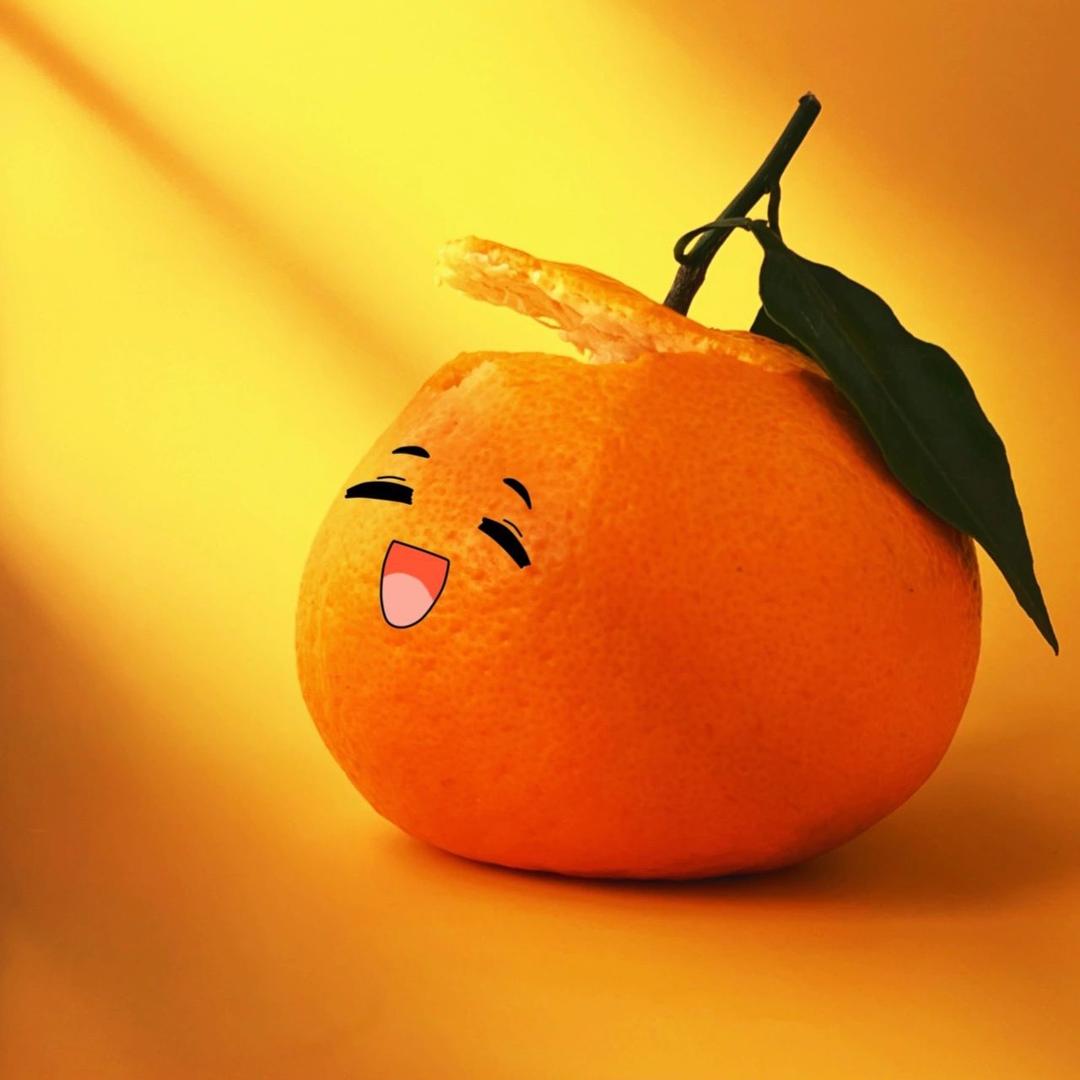 宇宙甜心郭德纲