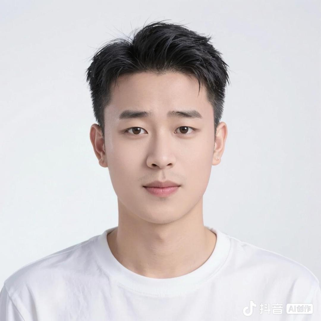 🇬🇧TOP ONE 🇬🇧