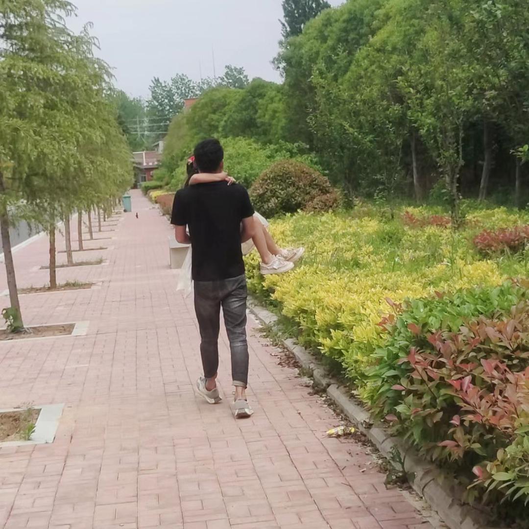 懂