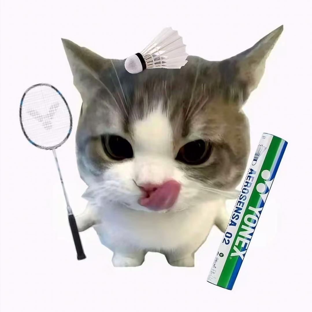 网恋五年面基初吻被夺走