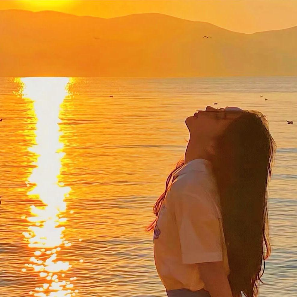 柿柿如意☘️
