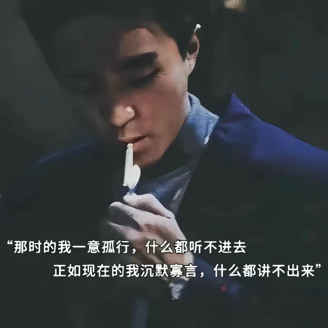 绯闻•大帅（酒吧TKV）