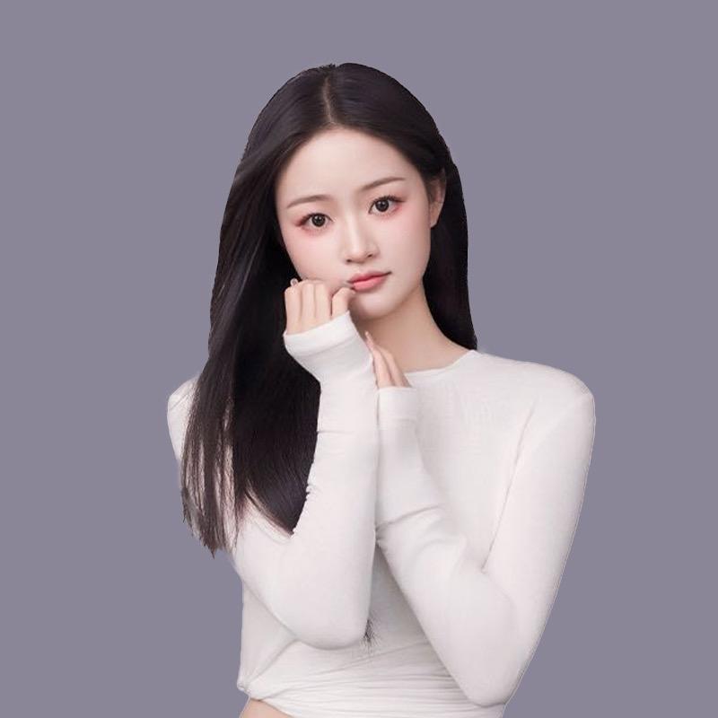 小阿羡