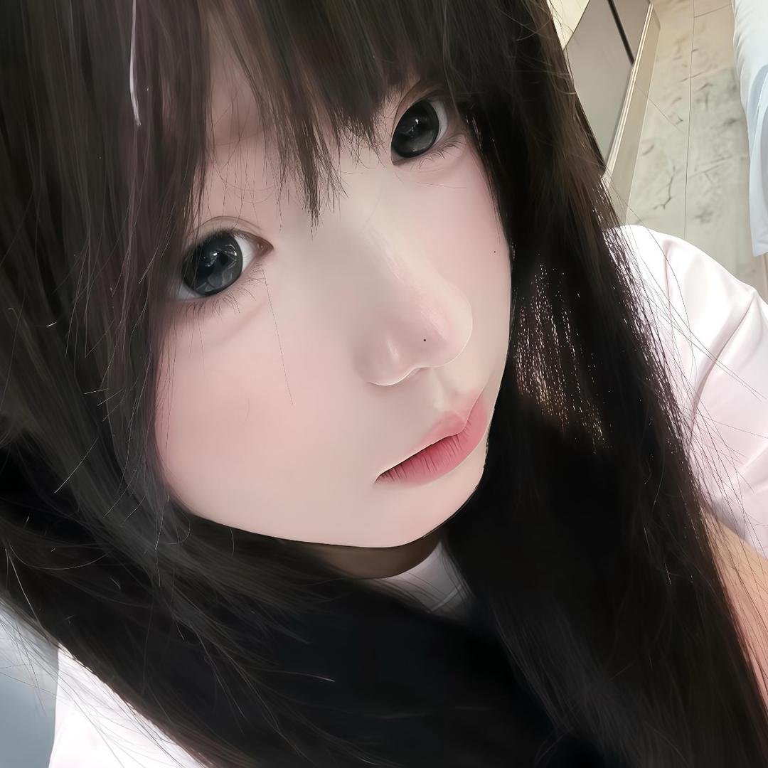小怡