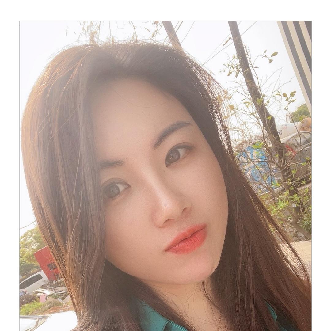 春羲141319.天官赐福