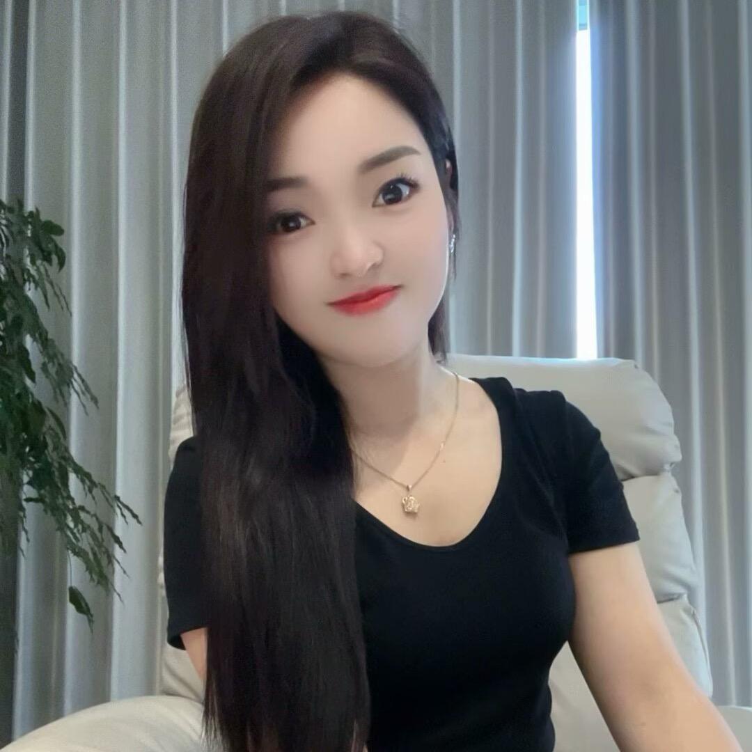 记得珍惜