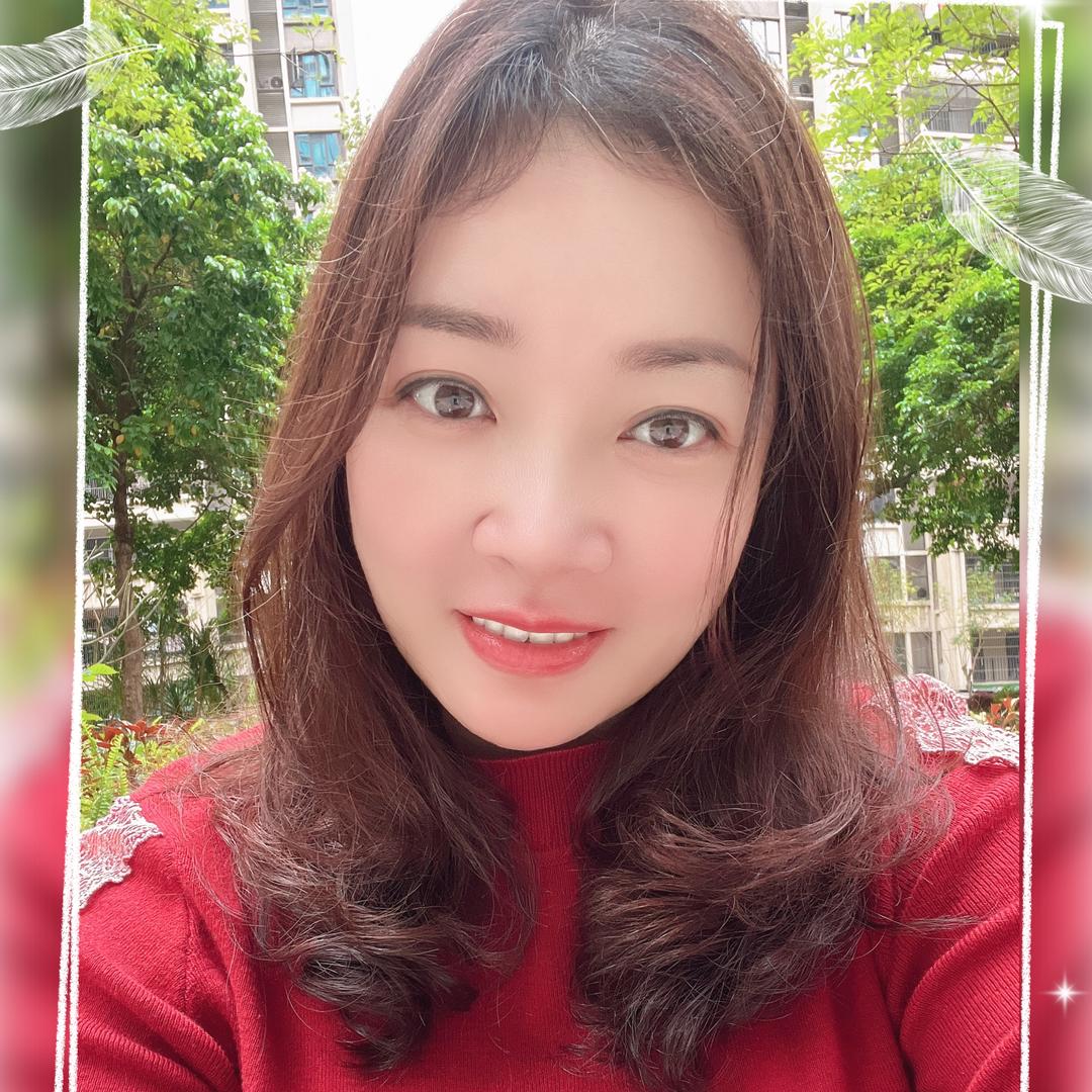 梅州凤姐探房💞