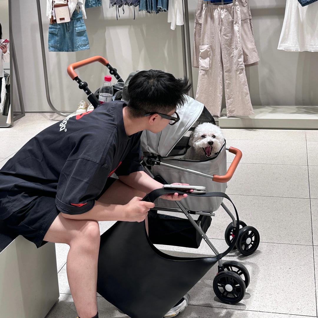 舒克开坦克
