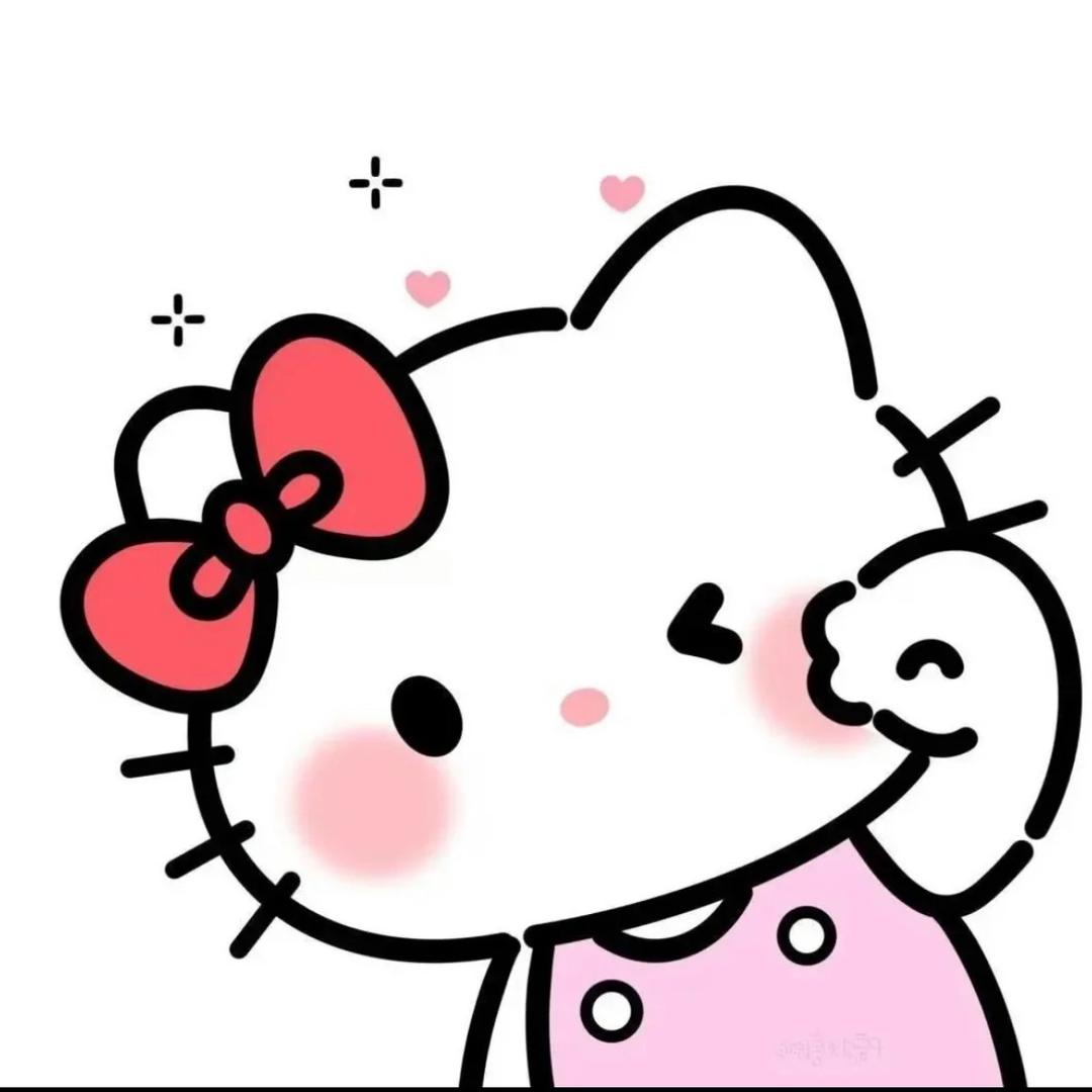 小婷很哇塞🎀