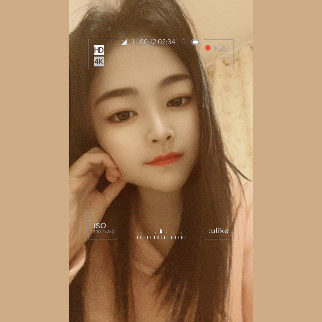 钊钊💕