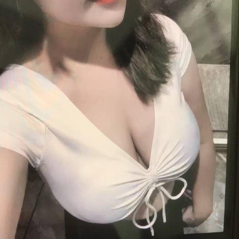 婷婷