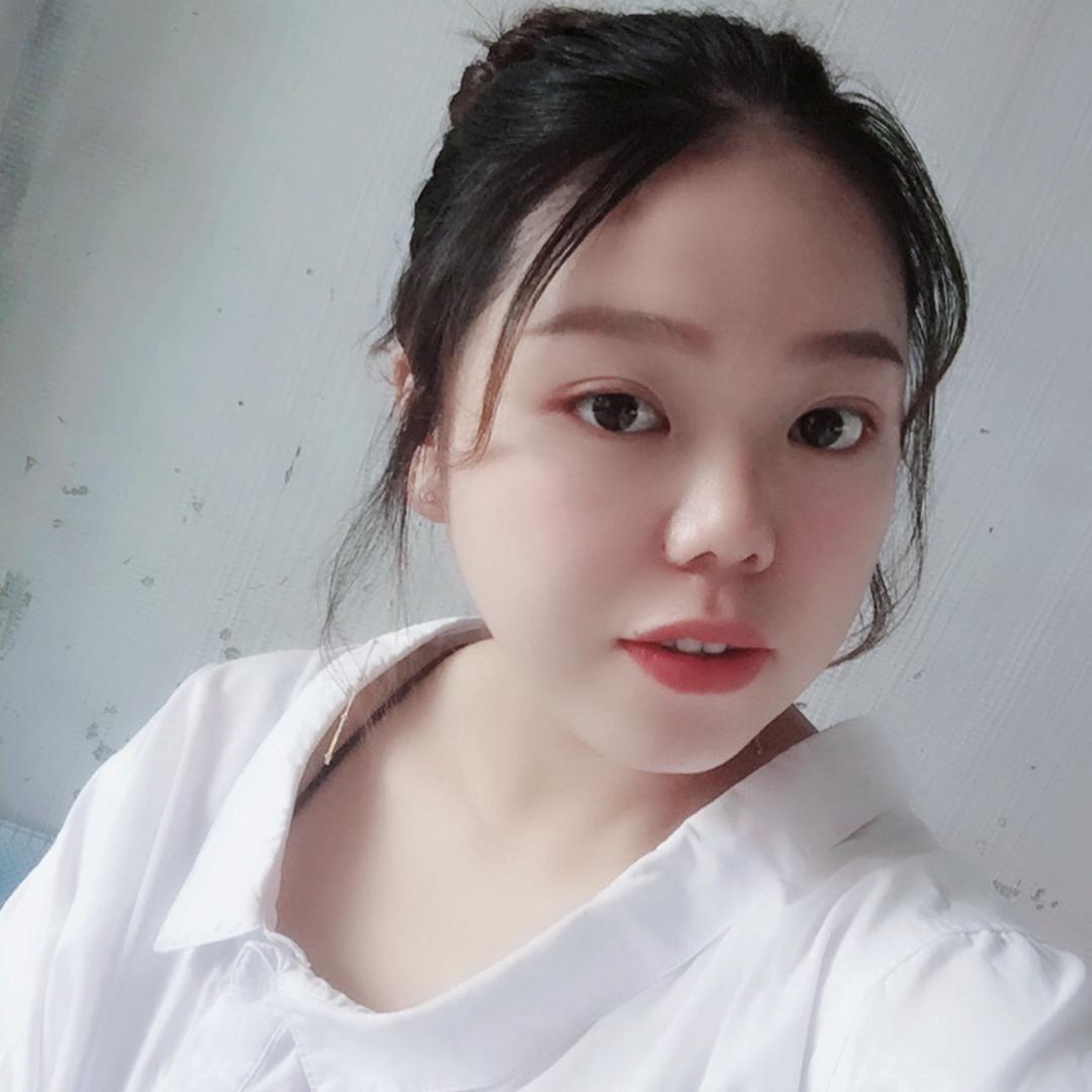 悦妈好物分享💓