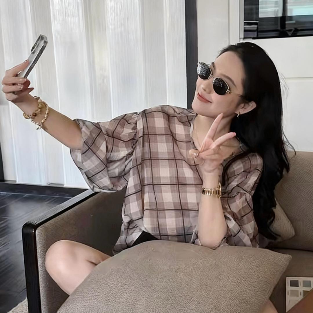 Dali大李～直播返场