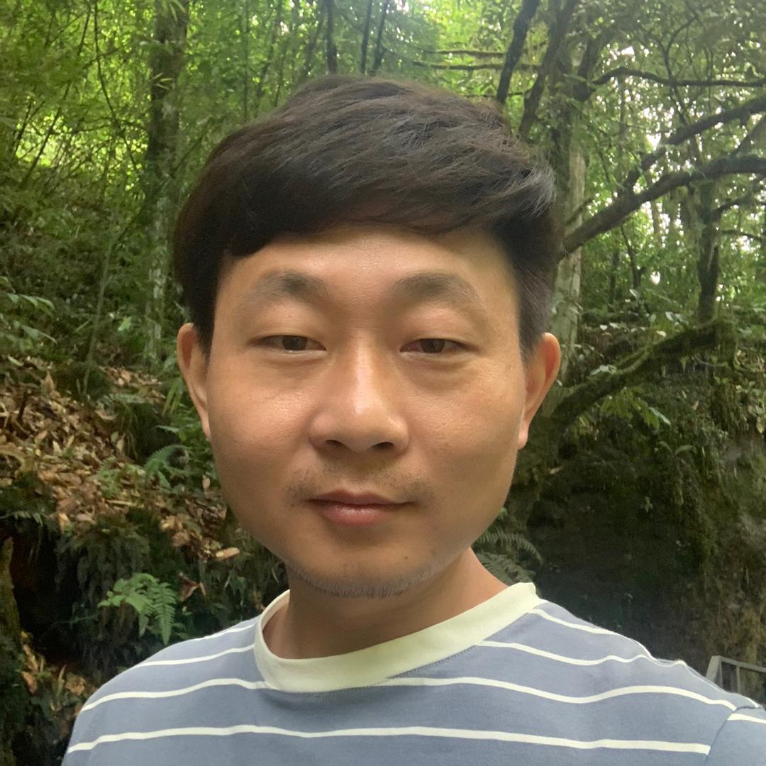 嘿嘿