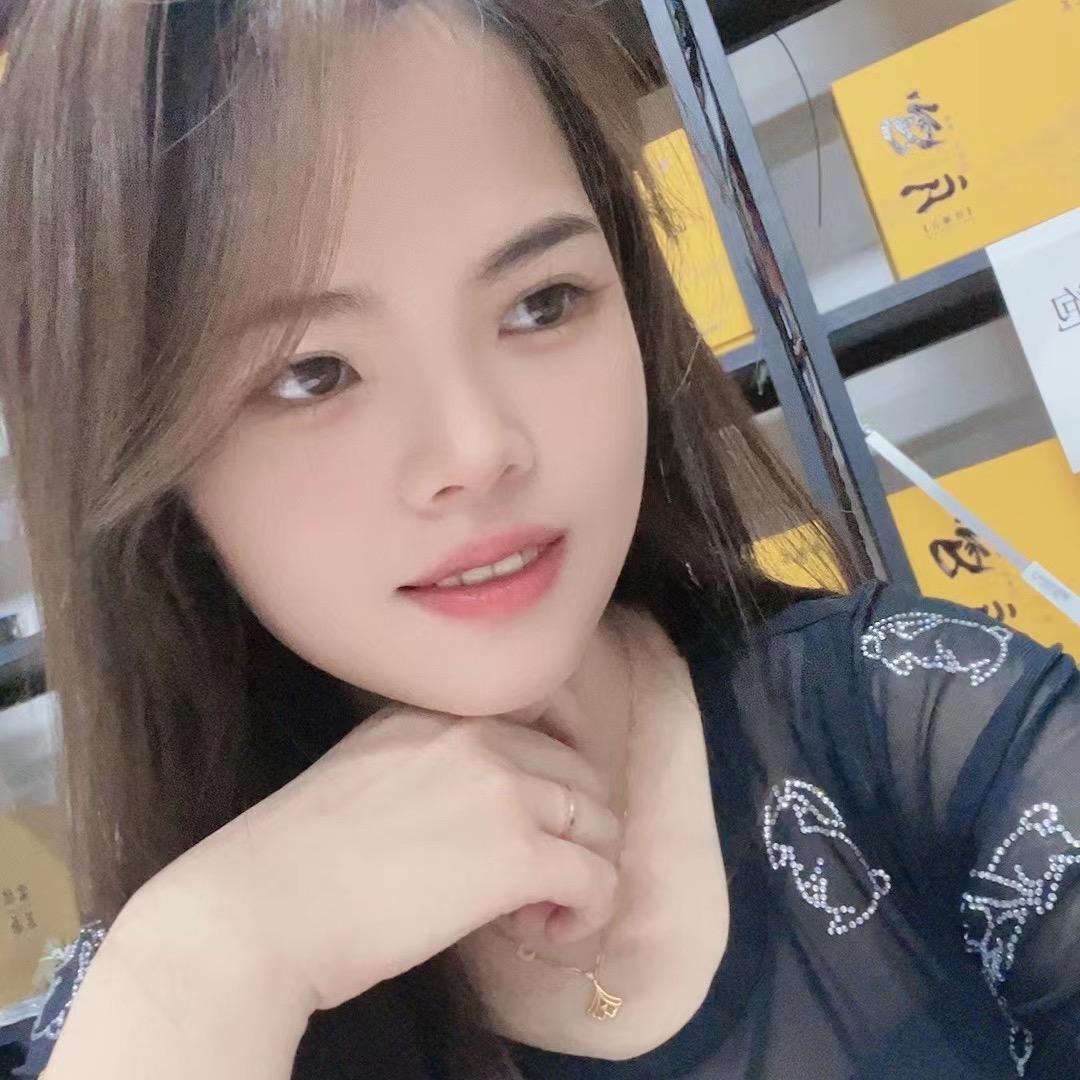 杨过好物推荐分享