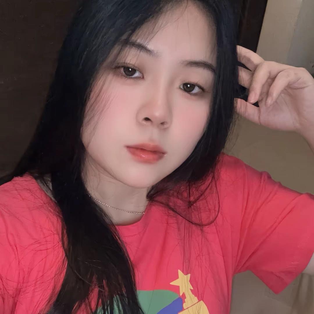 兔兔熊